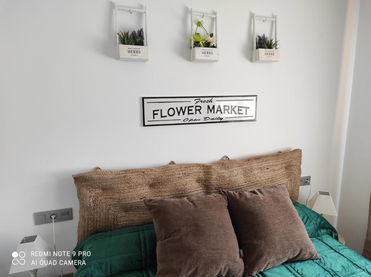 Malpica Nordic Home Zewnętrze zdjęcie