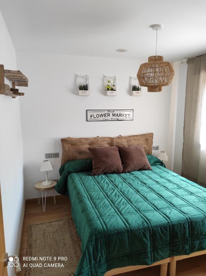 Malpica Nordic Home Zewnętrze zdjęcie