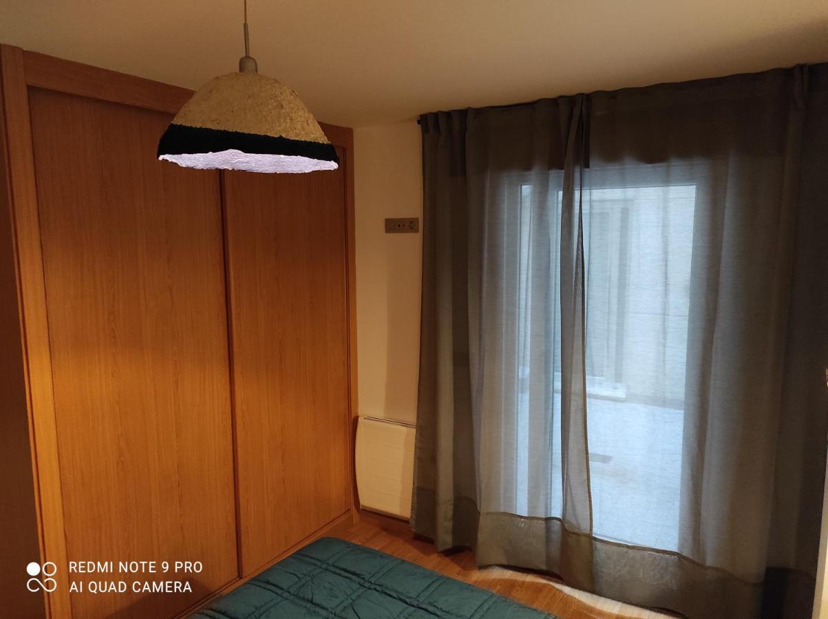 Malpica Nordic Home Zewnętrze zdjęcie